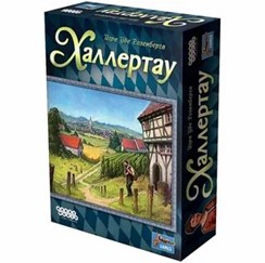 ���������� ���� ���������