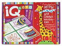 ���� ��� �������.��������. ����� ������ ������� 3+