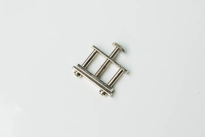 ����� �������� ��� ��������� ������