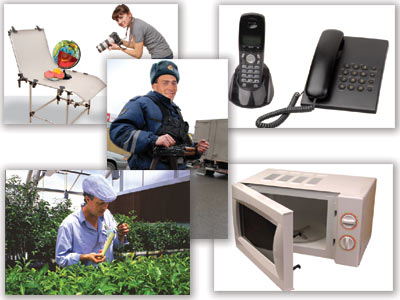 ����� ���������� �������� "������� �������. ���������" (48 ��., �4, � ���������)