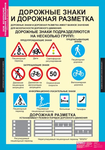 �.���������� ��������� ���������� (���. �����) (5 ����.)