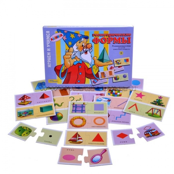 ����������� ���� "�������������� �����" 