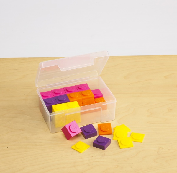 �������� ����������� ������� ������� ���� (80 ��) (�������� ��� ����� �������)