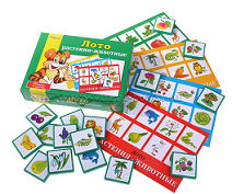 ���� "��������-��������"