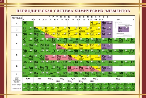 "    .." (1500*1000)