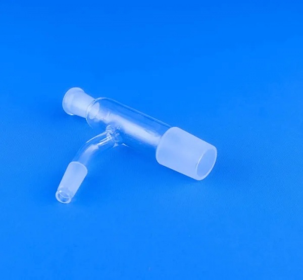 ������� ����������