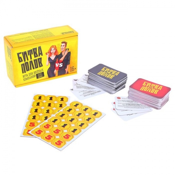 ���������� ���� "����� �����"