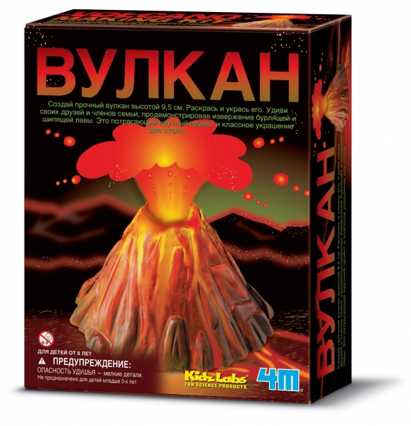 ����� "������"