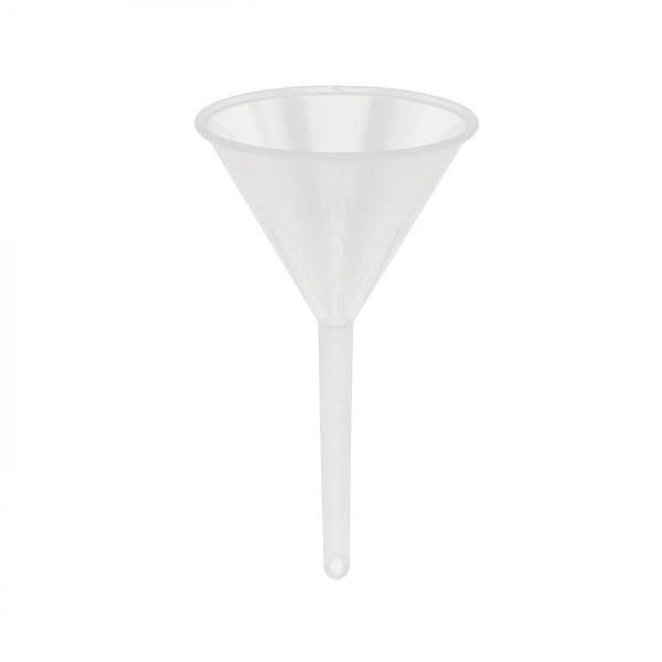 ������� ����������� ������������ �-75��