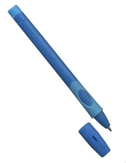 ����� ���."Stabilo" ���� ��������� �/������ 