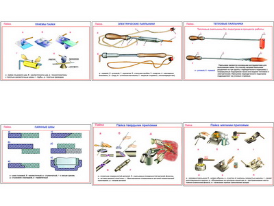 �.�����.������ ����� (6 ��,�����,70*100)