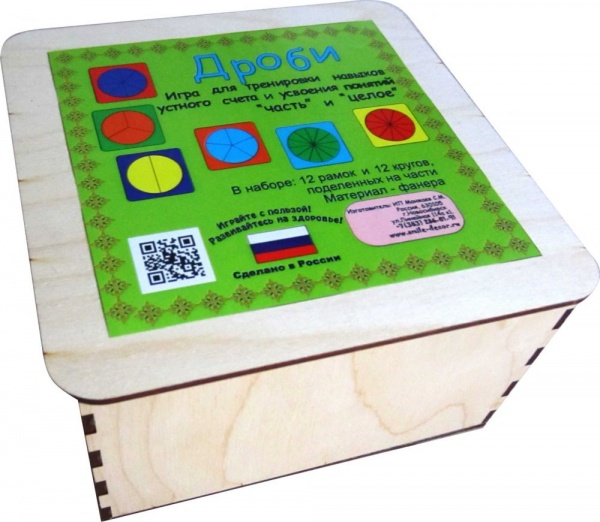 �����( ���������� �������)