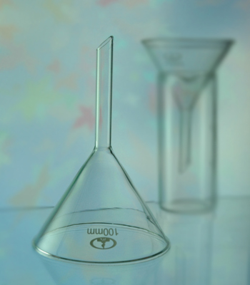 ������� ������������ �-150-230 ��