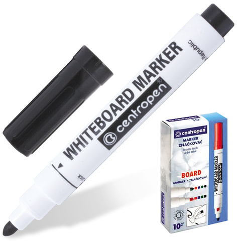 ������ ��� ����� "Centropen"2,5�� ������