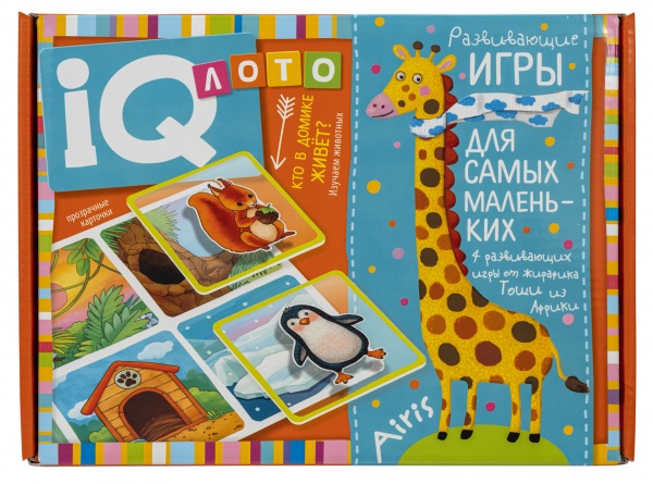 ���� ��� �������.��� � ������ ����? ������� ��������. ��� ����� �� 3 ���