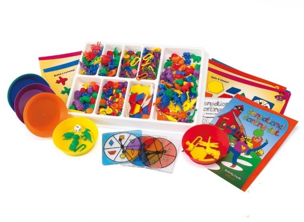 ����� "���� � ����������"