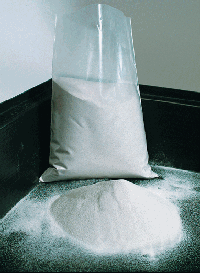 ������ �� �����:��������� ����� � ��������