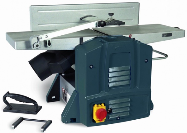 ������ ����������-����������� HP-200