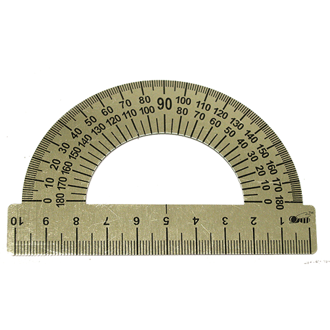 ����������� 180��.�������� 