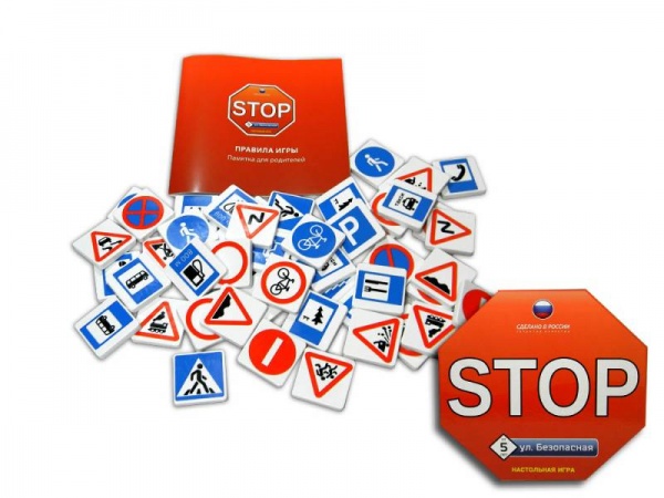 ���������� ���� "����� ����������"