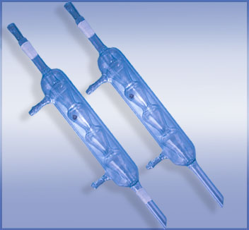 ����������� ��-1-300-29/32 ��