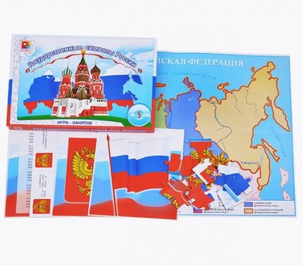 ���������� ���� "��������������� ������� ������"