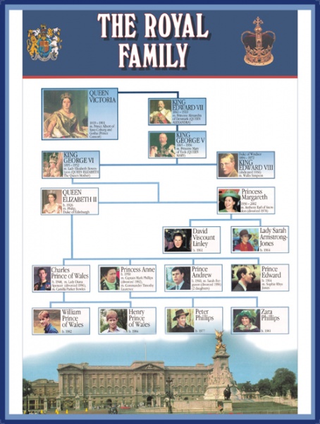 �����"����������� ����� ��������������" (750*1000 ��)