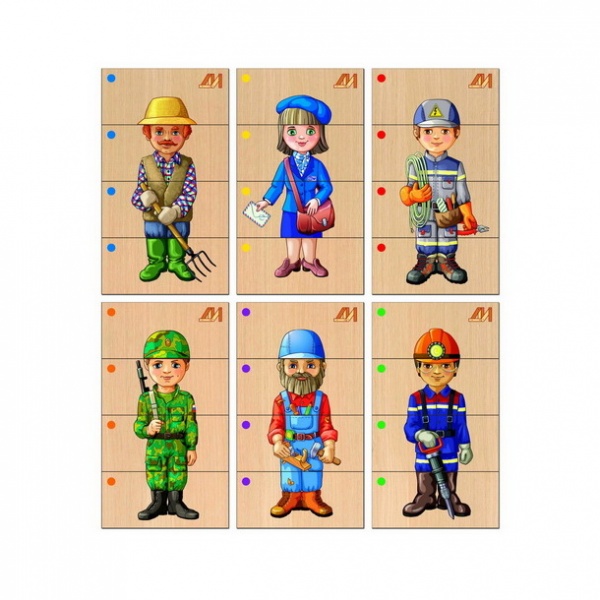 �����-������� "���������-3"