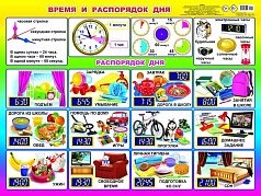 ��.����� � ���������� ��� (������, �-2)