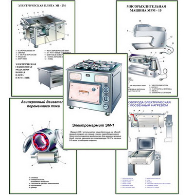 �.������������ ����� ������������� ������� �.2 (19 ��,�����,70*100)