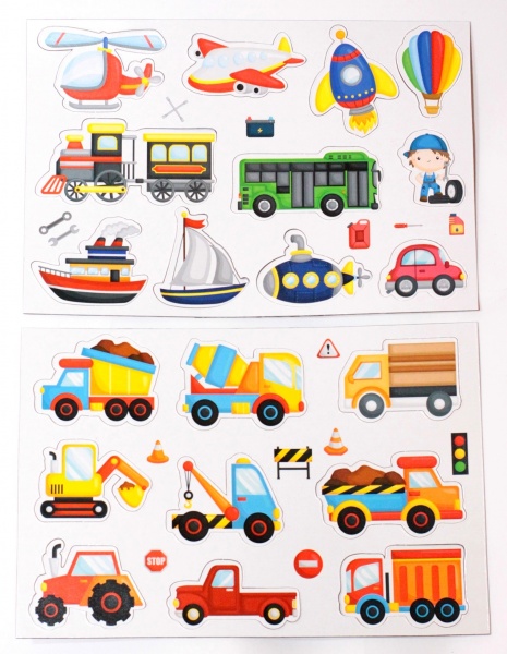 ��������� ������� "���������"