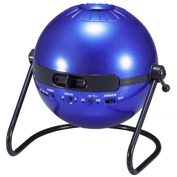 ���������������  Segatoys HomeStar