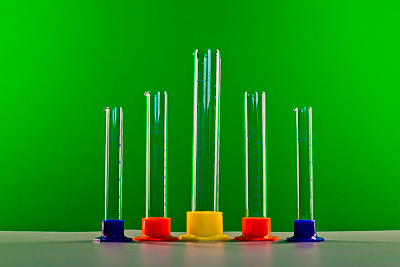 �������� ������ ��������� ���������� (5 ��.)