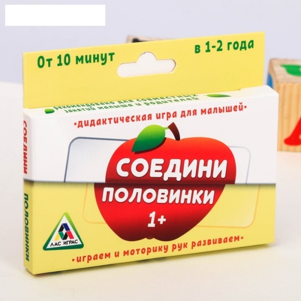 ����������� ���� "������� ���������"