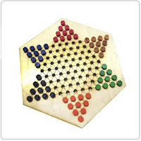 ���������� ���� "������"