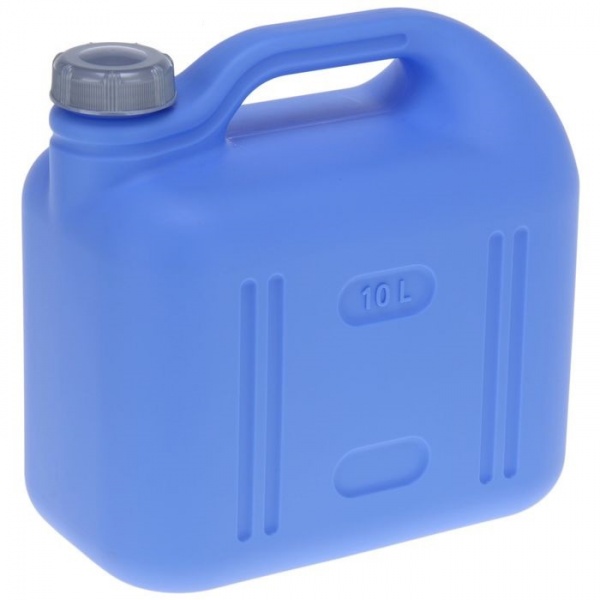 �������� 10 ������ ���.