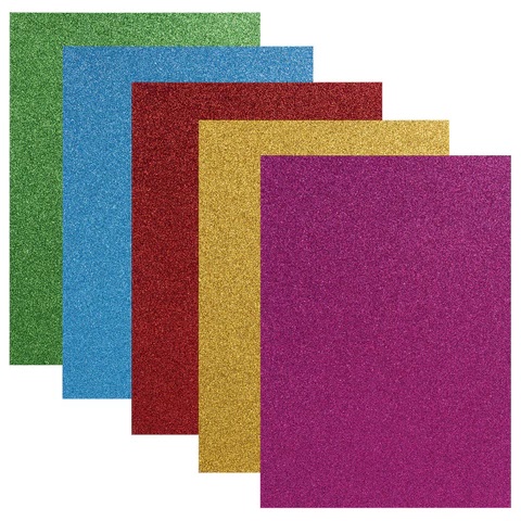  .4,  , 5  5 , "", 80 /2