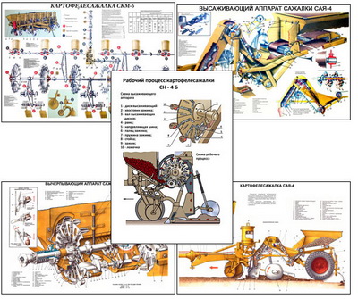 �.������� (10 ��,�����,70*100)