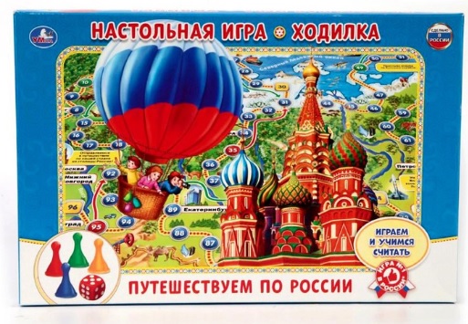 ���������� ����-������� ������������� �� ������