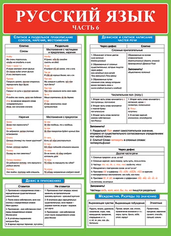 ��.������� ���� ����� 6 (������, ������ 490*690 ��)