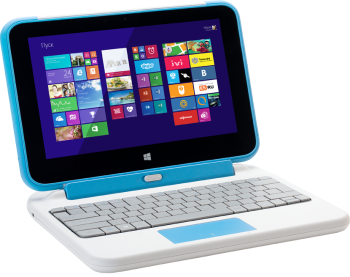 ������� IRU School C1003Bing