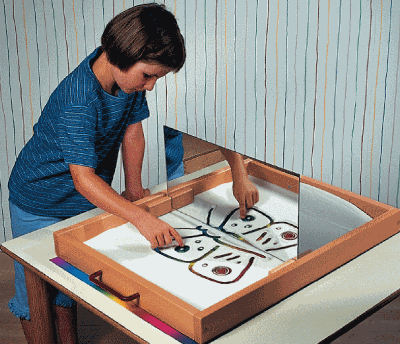 ������ �� �����:�������