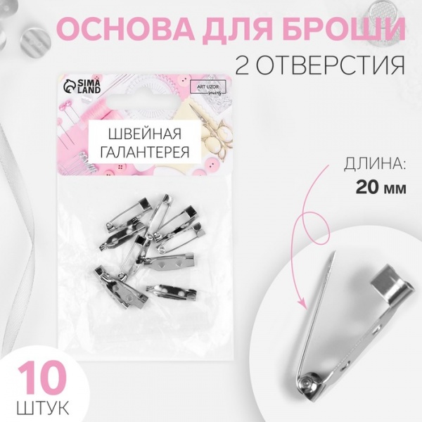������ ��� ����� � �������� 30 ���� � ��������� 