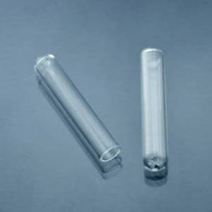 �������� �������� ��-1-8*60 ��