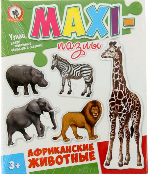 ���� �������� "����������� ��������" (��� �������)