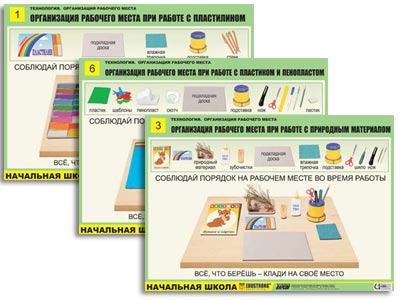 �.����������. ����������� �������� ����� (6 ���, �1, ���, � ����. ���.)