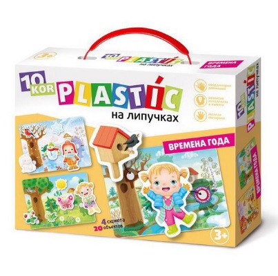 ���������� ���� �� �������� �������� ����