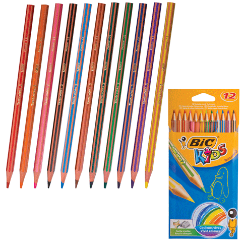 ��������� 12 ������ BIC"����������2"�������.������