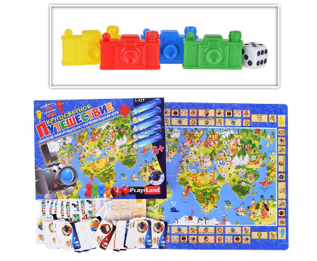 ���������� ���� "������������ �����������"