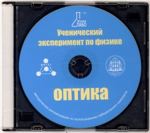 ������������ �������� �� ������: ����